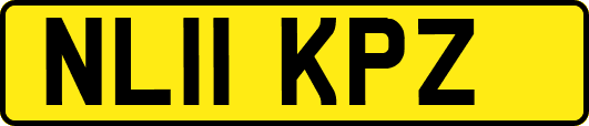 NL11KPZ
