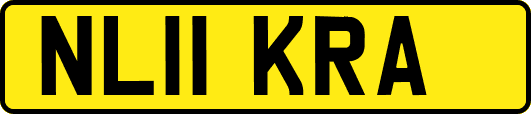 NL11KRA