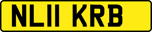 NL11KRB