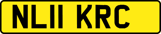 NL11KRC