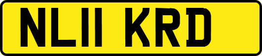 NL11KRD