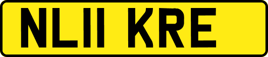 NL11KRE