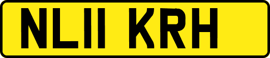 NL11KRH