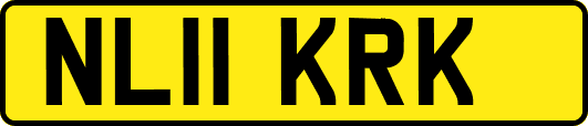 NL11KRK