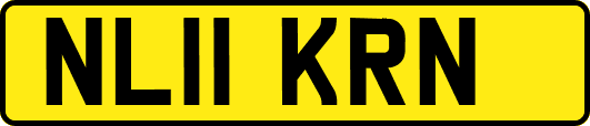 NL11KRN