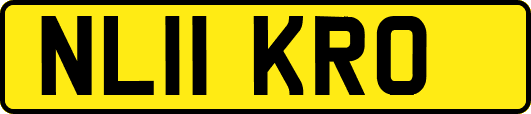 NL11KRO