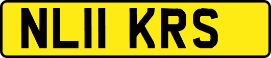 NL11KRS