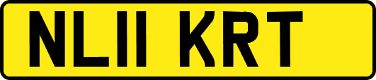 NL11KRT
