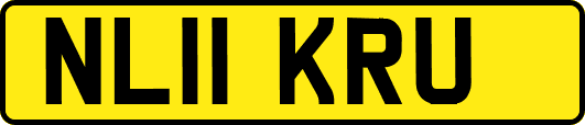 NL11KRU