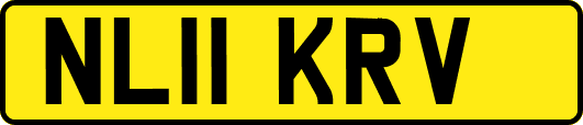 NL11KRV