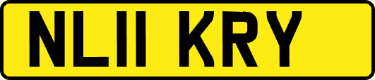 NL11KRY