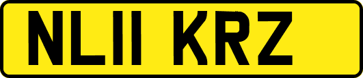 NL11KRZ