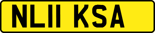 NL11KSA