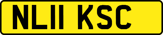 NL11KSC