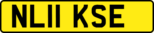 NL11KSE