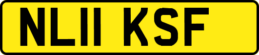 NL11KSF