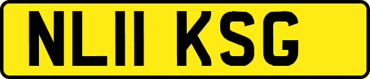 NL11KSG