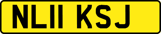 NL11KSJ