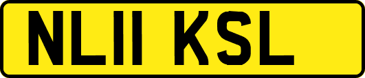 NL11KSL