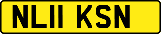 NL11KSN