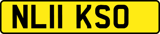 NL11KSO