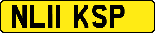 NL11KSP