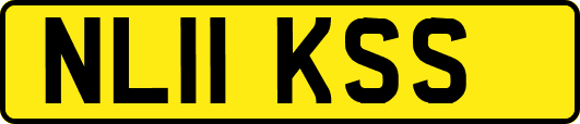 NL11KSS