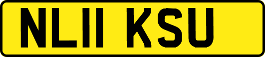 NL11KSU