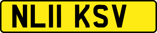 NL11KSV