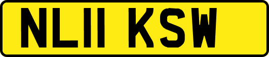 NL11KSW