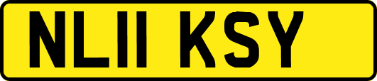 NL11KSY