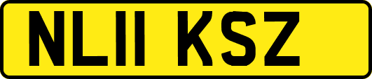 NL11KSZ