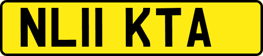 NL11KTA