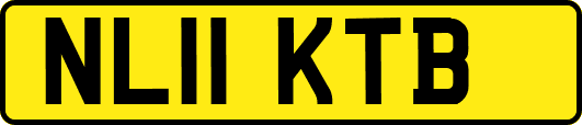 NL11KTB