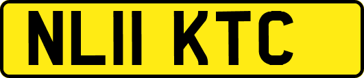 NL11KTC