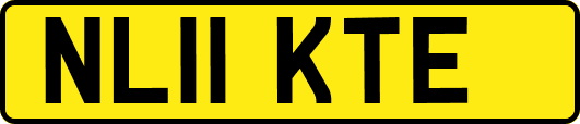 NL11KTE