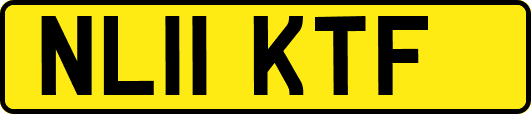 NL11KTF