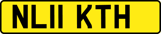 NL11KTH
