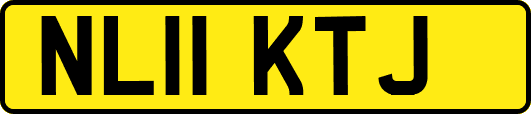 NL11KTJ