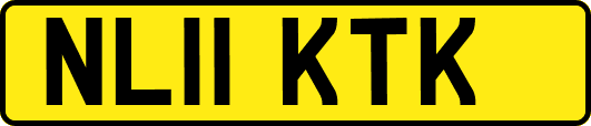 NL11KTK