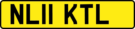 NL11KTL