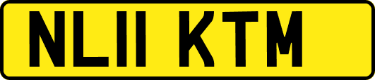 NL11KTM