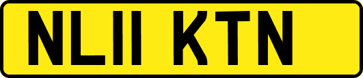 NL11KTN