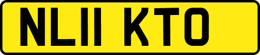 NL11KTO