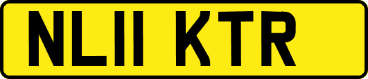 NL11KTR