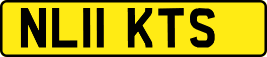 NL11KTS
