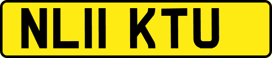 NL11KTU