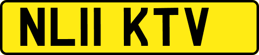 NL11KTV