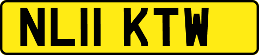 NL11KTW