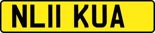 NL11KUA